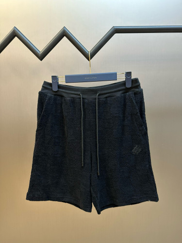 LV DAMIER Shorts FZKZ1484