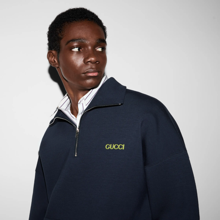 Gucci sweatshirts FZWY1746