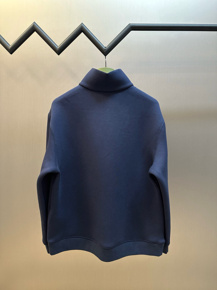 Gucci sweatshirts FZWY1746
