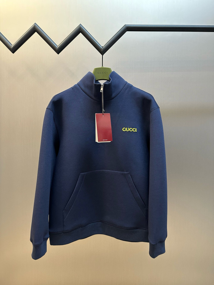 Gucci sweatshirts FZWY1746
