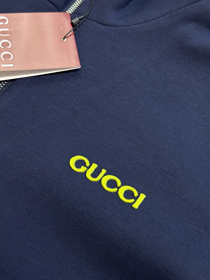 Gucci sweatshirts FZWY1746