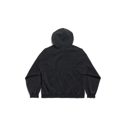 BALENCIAGA | PUMA Hoodies FZWY1745