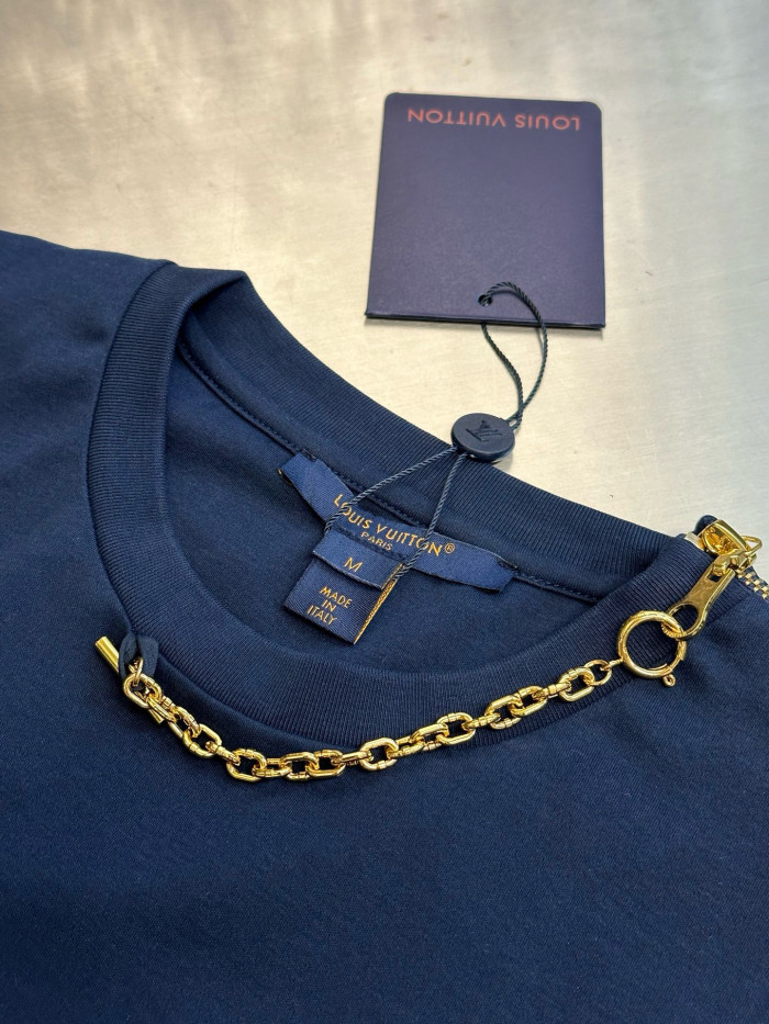 LV Dress FZQZ012