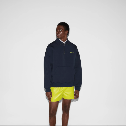 Gucci sweatshirts FZWY1746