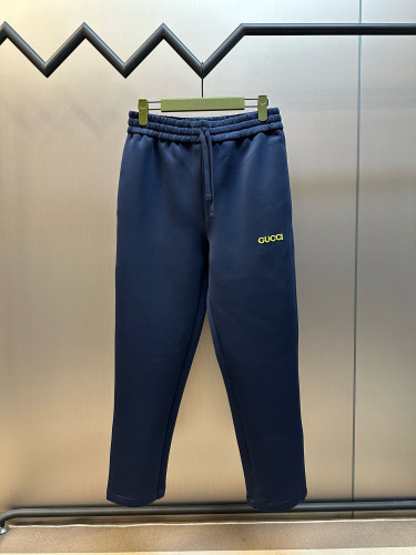 Gucci Sweatpants FZKZ1485
