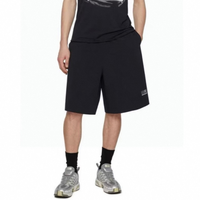 MM6 X Salomon Shorts FZKZ1490