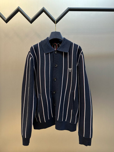 Prada Cardigan FZMY536