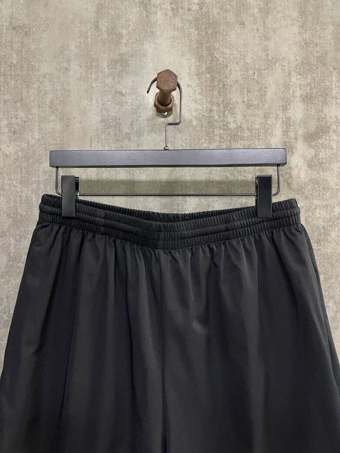 MM6 X Salomon Shorts FZKZ1490