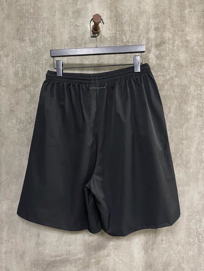 MM6 X Salomon Shorts FZKZ1490