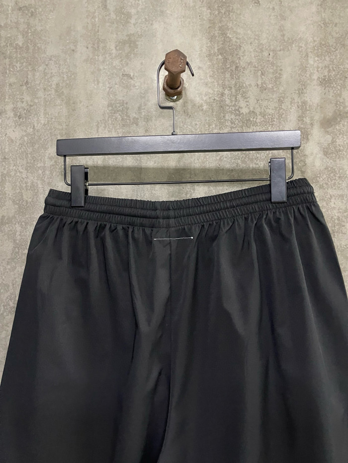 MM6 X Salomon Shorts FZKZ1490