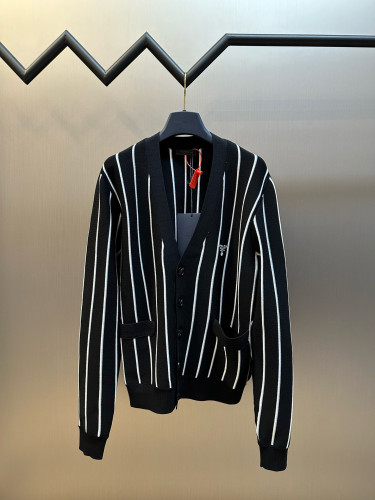 Prada Cardigan FZMY535