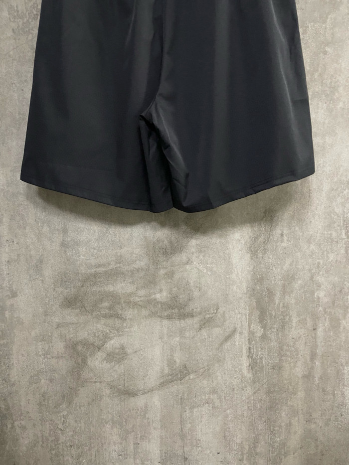 MM6 X Salomon Shorts FZKZ1490
