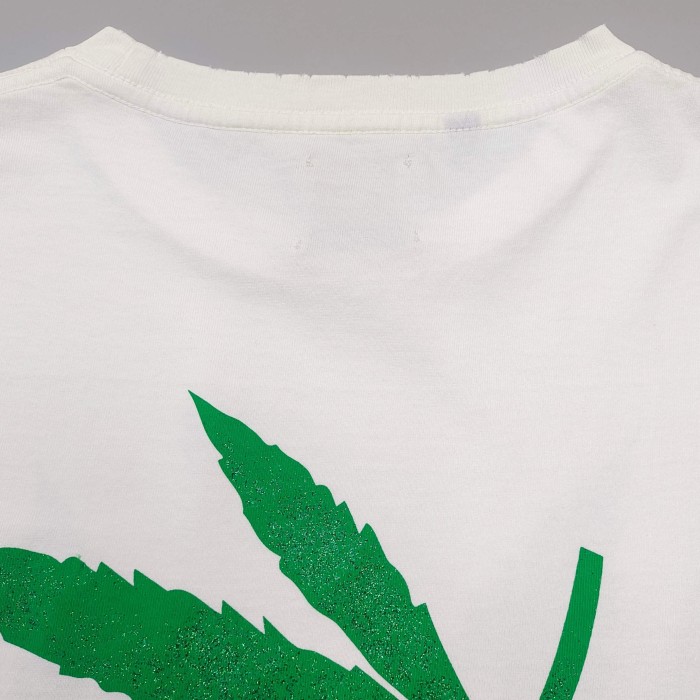 GALLERY DEPT. TEE FZTX5116