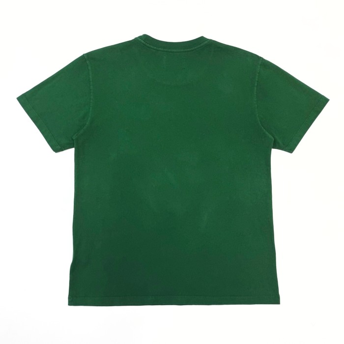 DENIM TEARS ADG Tee FZTX5115