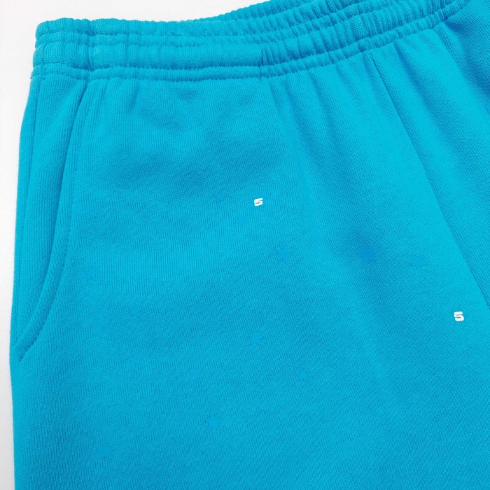 Sp5der Sweatpants FZKZ1502
