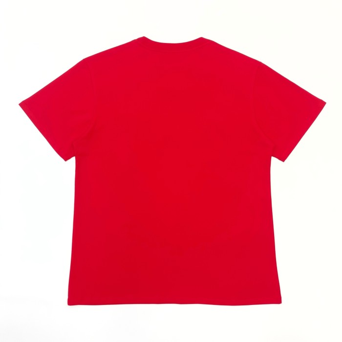 DENIM TEARS Tee FZTX5118
