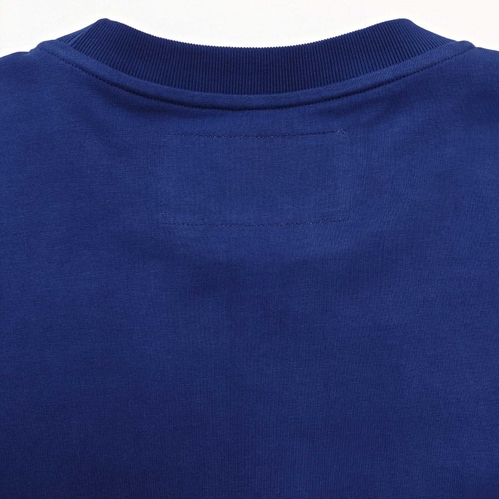 Sp5der Tee FZTX5107