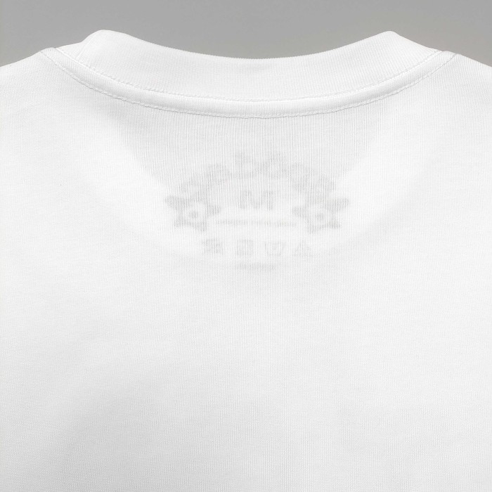 Sp5der Tee FZTX5108