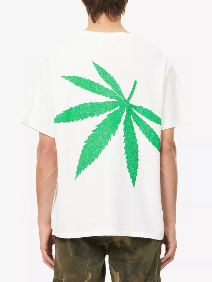 GALLERY DEPT. TEE FZTX5116