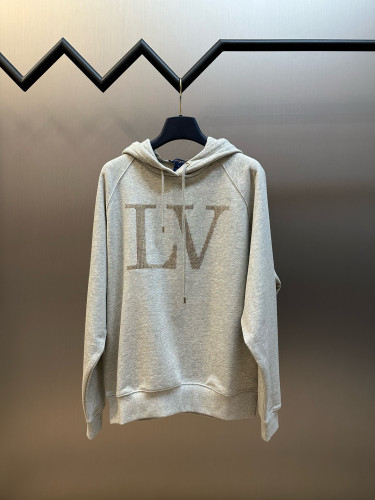 LV Hoodies FZWY1754