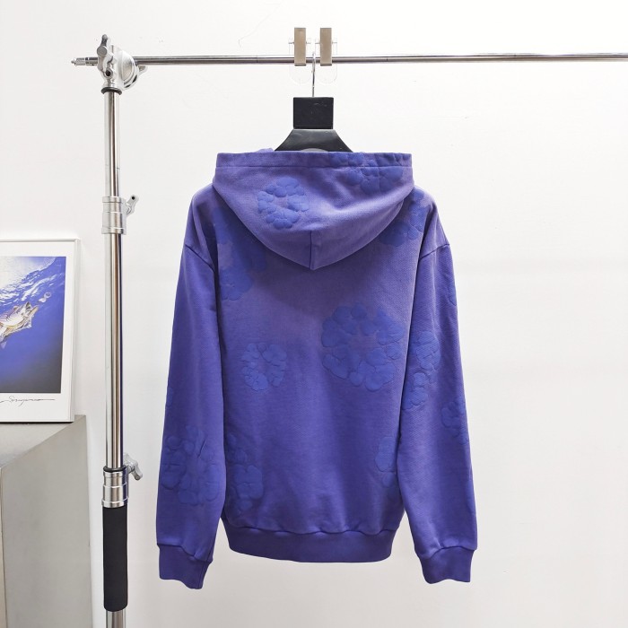 DENIM TEARS Hoodies FZWY1752
