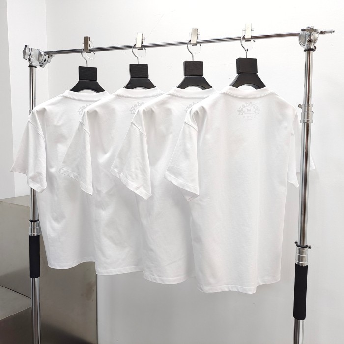 Sp5der Tee FZTX5108
