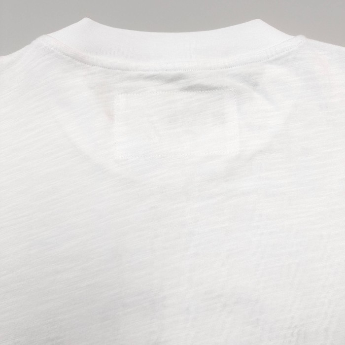 Sp5der Tee FZTX5109