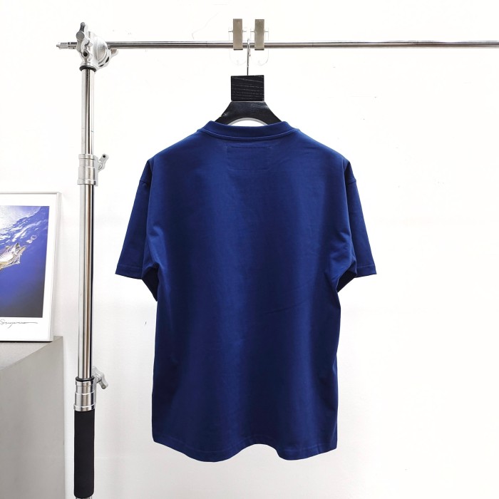 Sp5der Tee FZTX5107