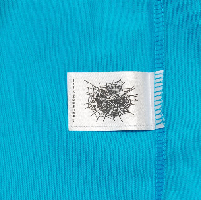 Sp5der Tee FZTX5117