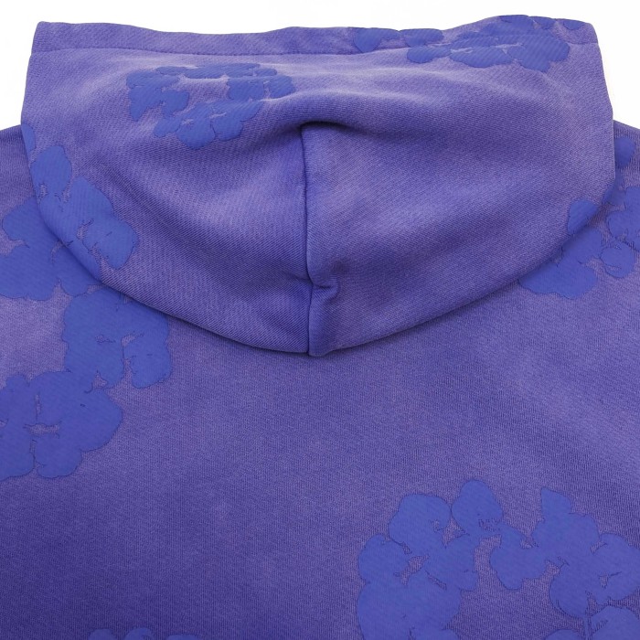 DENIM TEARS Hoodies FZWY1752