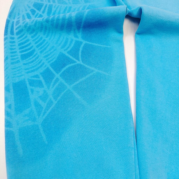 Sp5der Sweatpants FZKZ1495