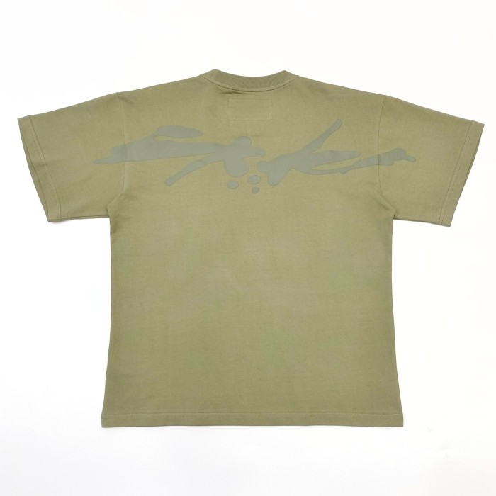 Sp5der Tee FZTX5110