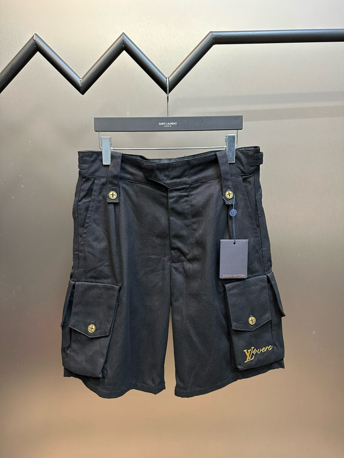 LV Shorts FZKZ1506