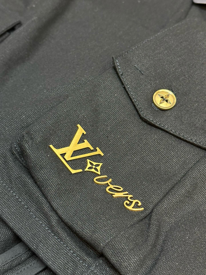 LV Shorts FZKZ1506