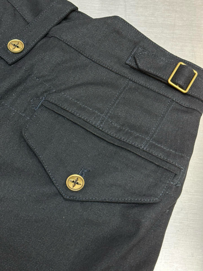 LV Shorts FZKZ1506