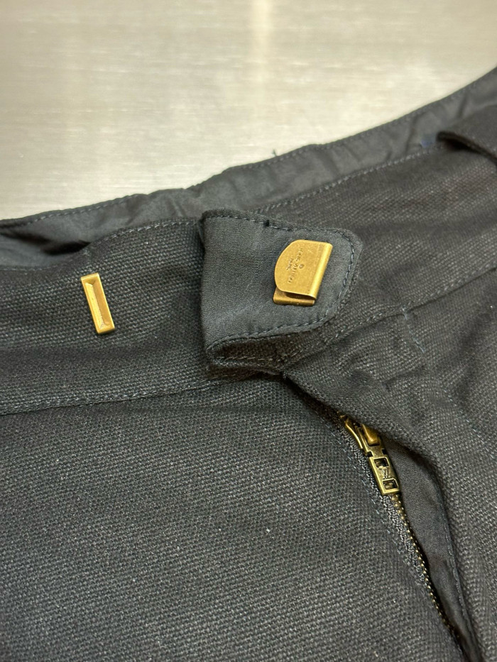 LV Shorts FZKZ1506