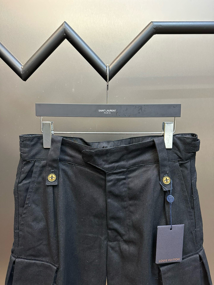 LV Shorts FZKZ1506