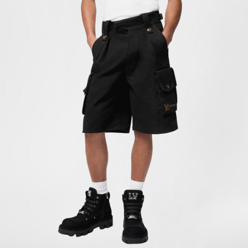 LV Shorts FZKZ1506