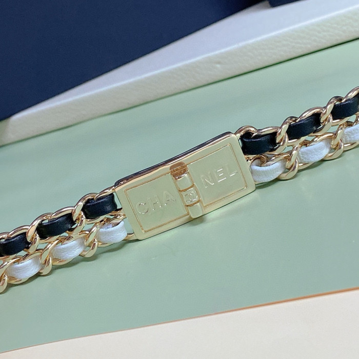 Chanel BELT Waist chain FZYD219