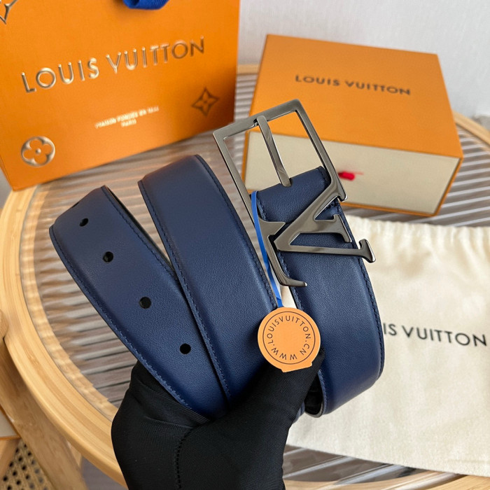 LV 35MM BELT FZYD217