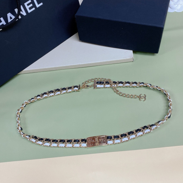 Chanel BELT Waist chain FZYD219
