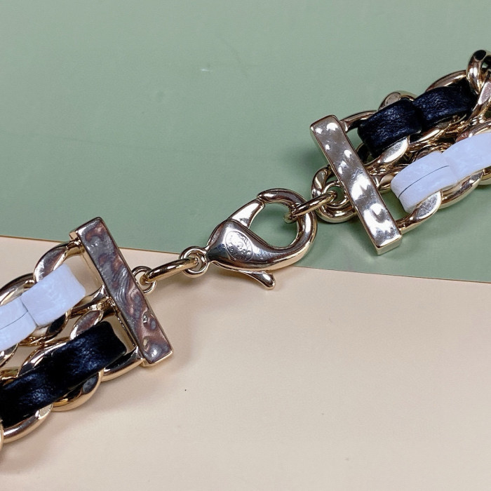 Chanel BELT Waist chain FZYD219