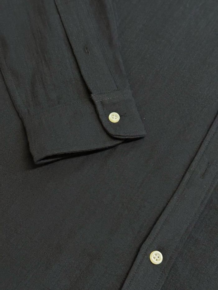 Ralph Lauren Linen Shirts FZCS491