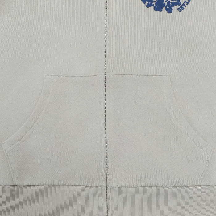 DENIM TEARS Hoodies FZWY1761