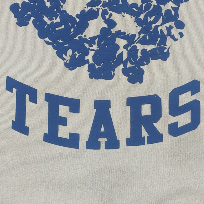 DENIM TEARS Hoodies FZWY1761