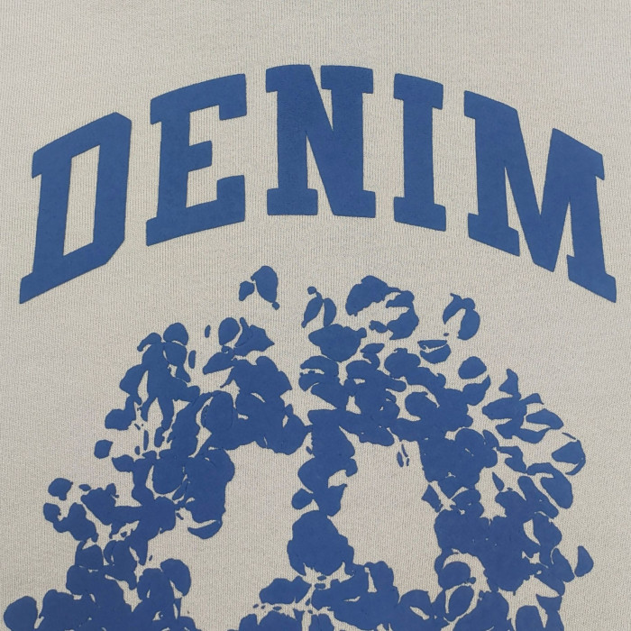 DENIM TEARS Hoodies FZWY1761