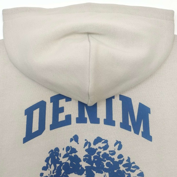 DENIM TEARS Hoodies FZWY1761