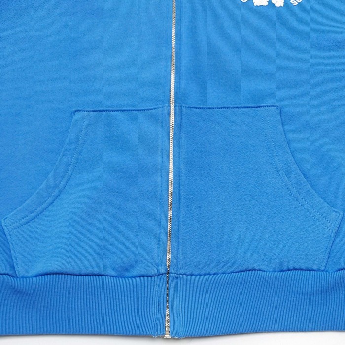 DENIM TEARS Hoodies FZWY1761