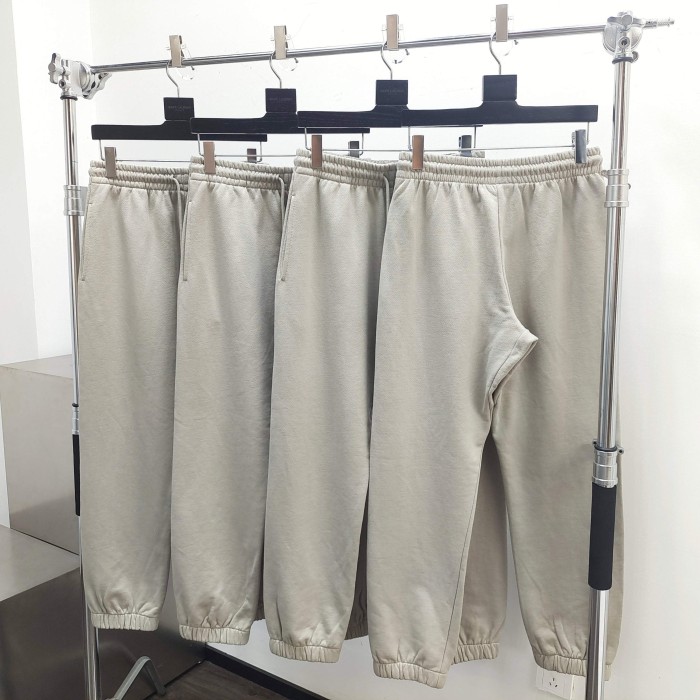 DENIM TEARS Sweatpants FZKZ1529