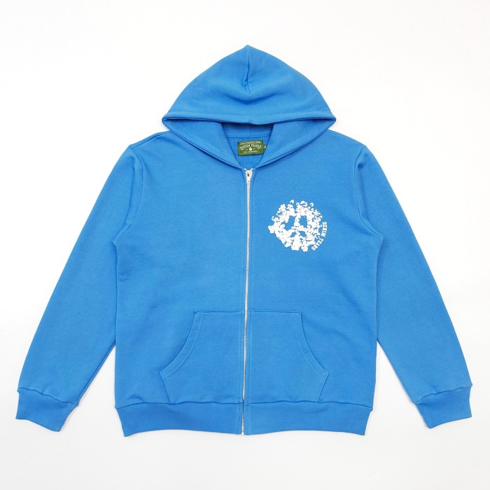 DENIM TEARS Hoodies FZWY1761